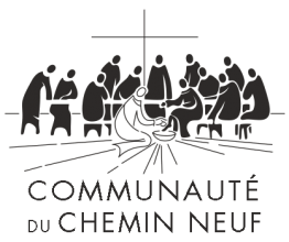 lettre couple en crise